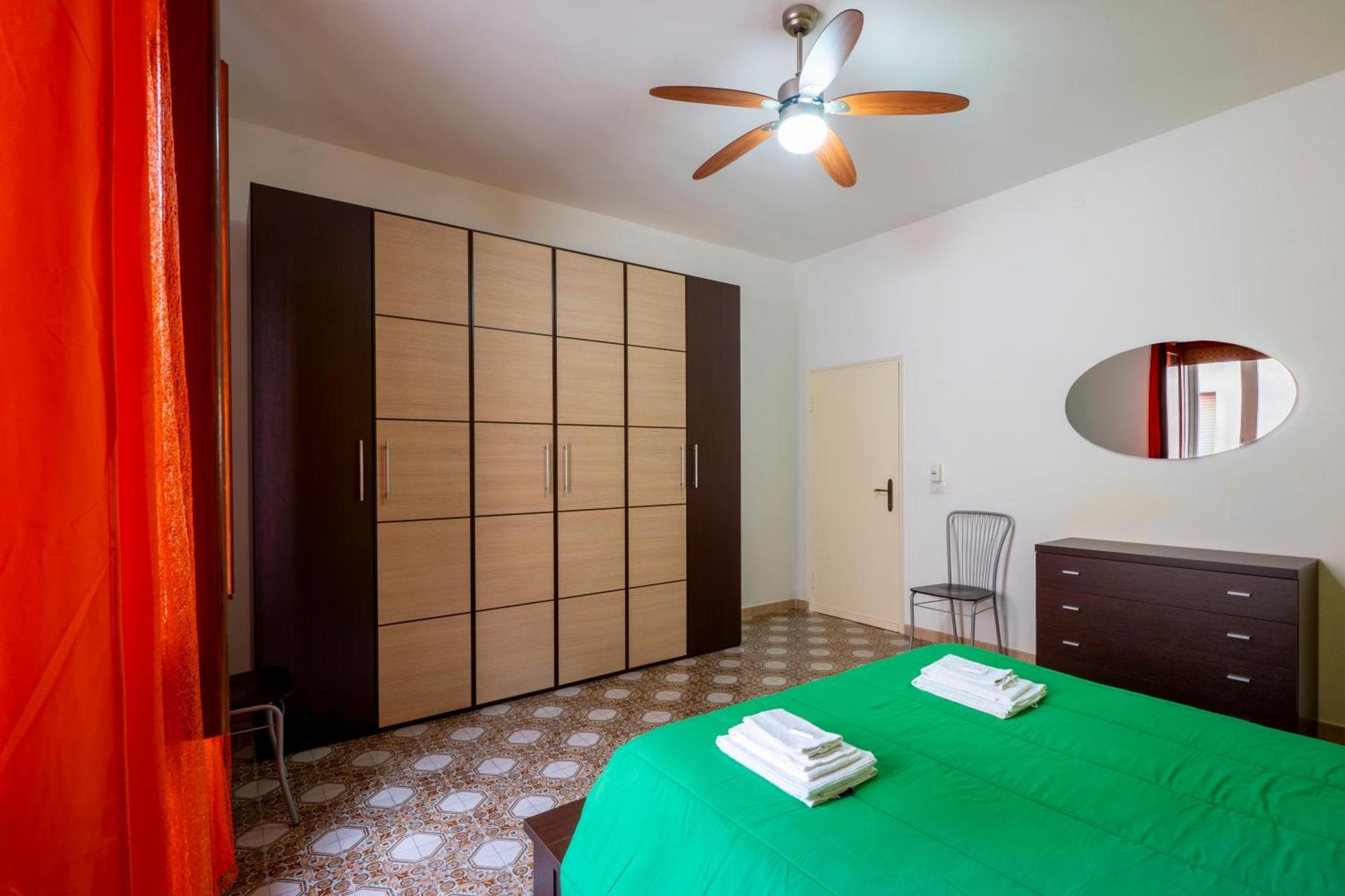 House Gallery Sardinia -Il Sogno- คูลิเอรี ภายนอก รูปภาพ