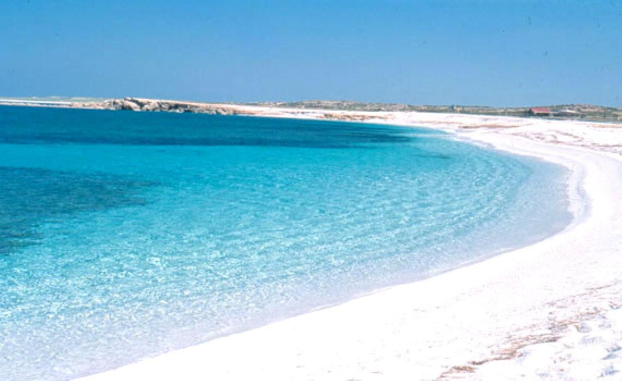 House Gallery Sardinia -Il Sogno- คูลิเอรี ภายนอก รูปภาพ